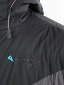 Atle 2.0-Klättermusen Cheap