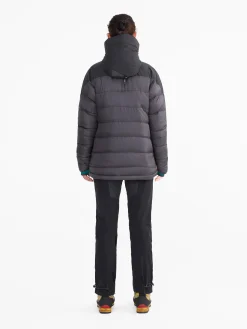 Atle 2.0-Klättermusen Cheap