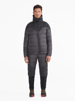 Atle 2.0-Klättermusen Cheap