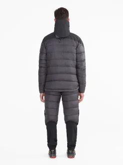 Atle 2.0-Klättermusen Cheap