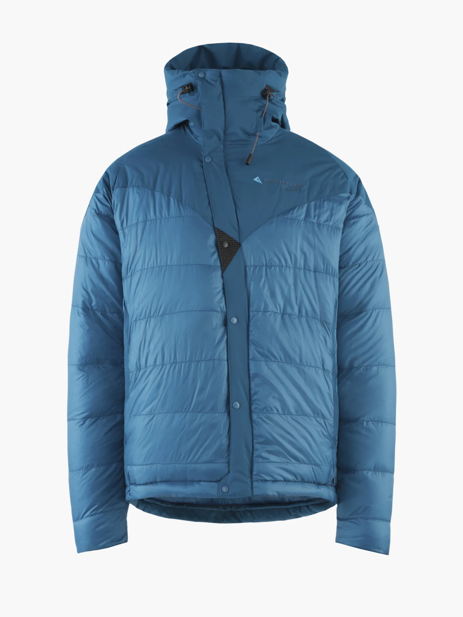 Atle 2.0-Klättermusen Discount