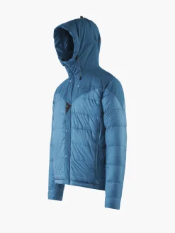 Atle 2.0-Klättermusen Discount