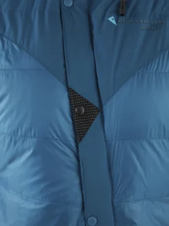 Atle 2.0-Klättermusen Discount