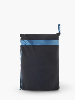 Atle 2.0-Klättermusen Discount