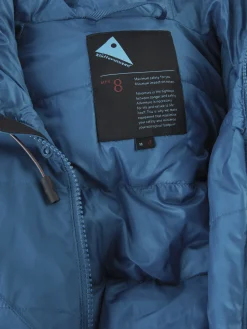 Atle 2.0-Klättermusen Discount