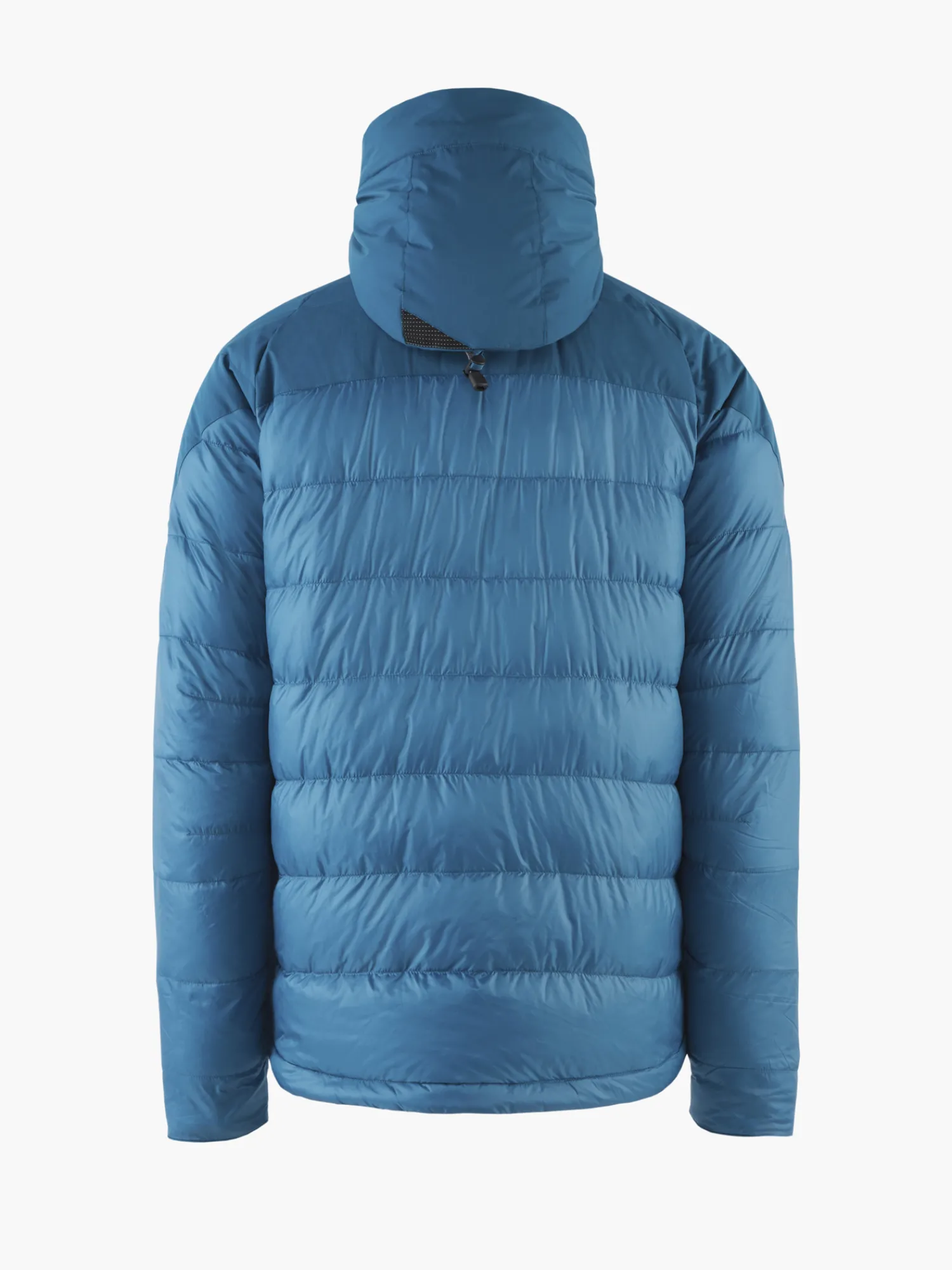 Atle 2.0-Klättermusen Discount