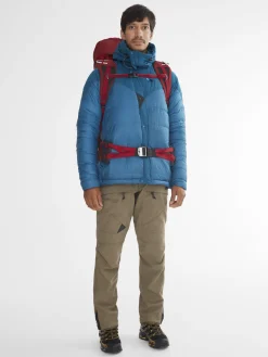 Atle 2.0-Klättermusen Discount