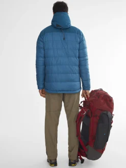 Atle 2.0-Klättermusen Discount