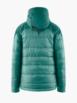 Atle 2.0-Klättermusen Best Sale