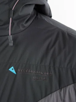 Atle 2.0-Klättermusen Online
