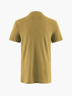 Aurvandil Ss Tee M'S-Klättermusen Discount