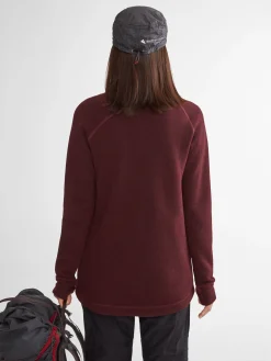 Balder-Klättermusen Shop