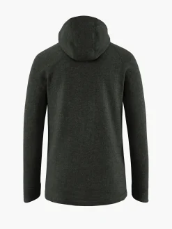 Balder Hoodie-Klättermusen Store