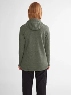 Balder Hoodie-Klättermusen Cheap