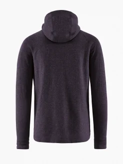 Balder Hoodie-Klättermusen Clearance