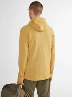 Balder Hoodie-Klättermusen Clearance