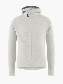 Balder Hoodie-Klättermusen Clearance