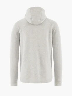 Balder Hoodie-Klättermusen Clearance