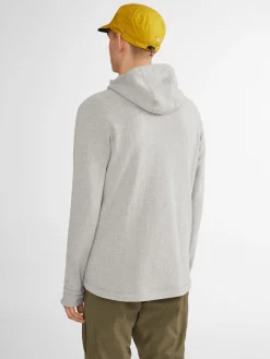 Balder Hoodie-Klättermusen Clearance