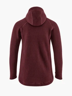 Balder Hoodie-Klättermusen Online