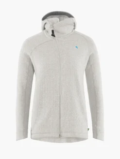 Balder Hoodie-Klättermusen Shop