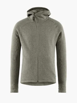 Balder Hoodie-Klättermusen Sale