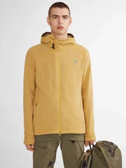 Balder Hoodie-Klättermusen Sale
