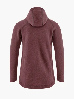 Balder Hoodie-Klättermusen New