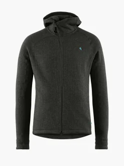 Balder Hoodie-Klättermusen Online