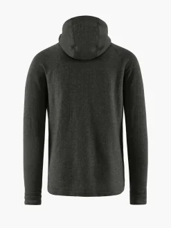 Balder Hoodie-Klättermusen Online