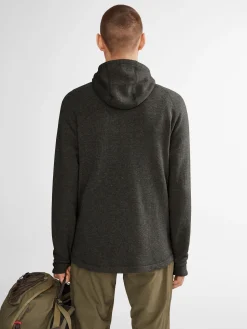 Balder Hoodie-Klättermusen Online