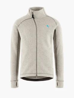 Balder Zip-Klättermusen Store