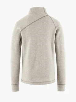 Balder Zip-Klättermusen Store