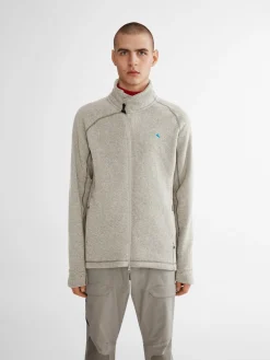 Balder Zip-Klättermusen Store