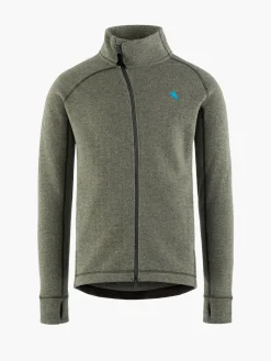 Balder Zip-Klättermusen Shop