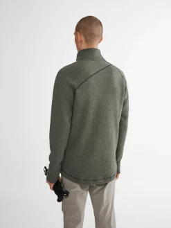 Balder Zip-Klättermusen Shop