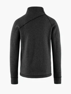 Balder Zip-Klättermusen Cheap