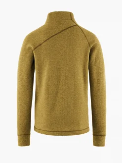 Balder Zip-Klättermusen Flash Sale