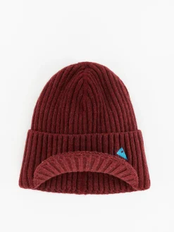 Barre Brim-Klättermusen Clearance