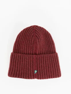 Barre Brim-Klättermusen Clearance