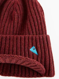 Barre Brim-Klättermusen Clearance