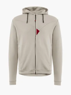 Bauge-Klättermusen Flash Sale