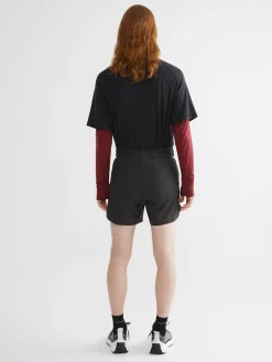 Bele-Klättermusen Best
