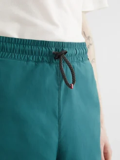 Bele-Klättermusen Sale