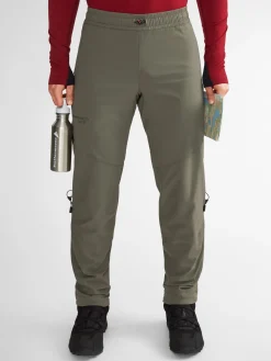 Bestla-Klättermusen Fashion