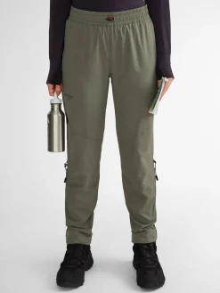 Bestla-Klättermusen Fashion