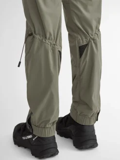 Bestla-Klättermusen Fashion