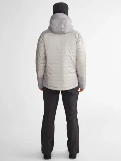 Bifrost-Klättermusen Best