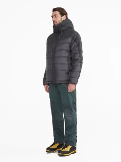 Bore 2.0-Klättermusen Store