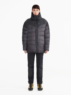 Bore 2.0-Klättermusen Store